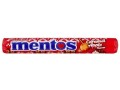 Mentos apple caramel ( 40 x 38g ) 