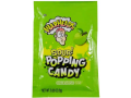 Warheads Sour Popping Candy Green Apple ( 20 x 9g ) caramelle scoppiettanti