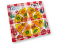 Vidal Pizza Jelly ( 11 x 66gr )