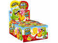 Johny Bee dip Sandwich ( 18 x 40gr ) con gel