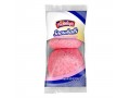 Mrs Freshley's pink snowballs  ( 8 x 120gr ) 