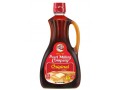 Pearl Milling Company syrup original 710ml sciroppo pancakes 