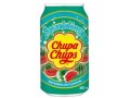 Chupa Chups Watermelon ( 12 x 345ml ) bibita