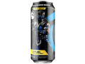G Fuel Mortal Kombat ice shatter  ( 3 x 473ml ) 