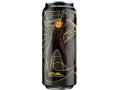 G Fuel Spiderman Radioactive Lemonade ( 3 x 473ml ) 