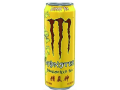 Monster Energy Dragon Iced Tea Lemon Usa 680ml 