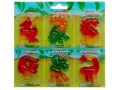 Vidal Dino Jelly ( 66 x 11g )