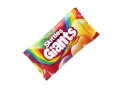 Skittles Giants fruit ( 12 x  45g ) ( 19 02 2024 )