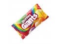 Skittles Giants fruit ( 12 x  45g ) ( 19 02 2024 )