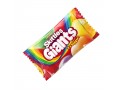 Skittles Giants fruit ( 12 x  45g ) 