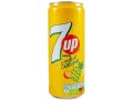 7up exotique cocktail ( 24 x 330ml ) 