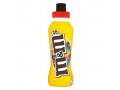 M&M'S MILKSHAKE PEANUT DA 376 ML THICK SHAKE BEVANDA LATTE CIOCCOLATO