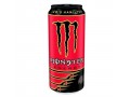 MONSTER LEWIS HAMILTON LH 44 ( 6 x 500ml )