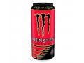 MONSTER LEWIS HAMILTON LH 44 ( 6 x 500ml )