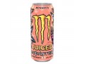 MONSTER MONARCH ( 12 x 500ml ) ENERGY DRINK 