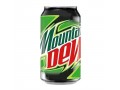 MOUNTAIN DEW ( 24 x 330ml ) 