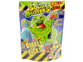 Sour Busters Bubble Rocks Super Extra Sour ( 12 x 50g ) 