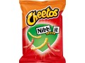Cheetos nibbit stick 15 x 22g