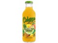 Calypso Pinapple Peach ( 6 x 473ml ) made in Usa