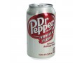 DR PEPPER VANILLA FLOAT ( 12 x 355ml ) MADE IN USA