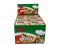 Gummi zone pizza  ( 48 x 15g )