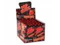 POP ROCKS STRAWBERRY ( 50 x 9,5g ) CARAMELLE FRIZZANTI 