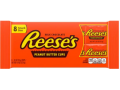 Reese's Cup pack da 8pz ( 6 x 124gr ) cioccolatini al burro di arachidi