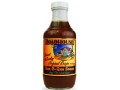 Roadhouse Sweet e Smoky salsa Barbecue 530g 