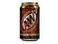 AEW ROOT BEER ( 12 x 355ml ) 