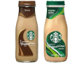 Starbucks Frappuccino 281ml Kit Coffee Mocha 6 x 281ml