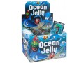 Vidal Ocean Jelly ( 66 x 11g )