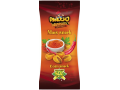 Sol De Alba Mais Spicy ( 20 x 26gr ) snack mais piccante