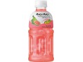 Mogu Mogu Guava juice e nata de Cocco ( 12 x 320ml )