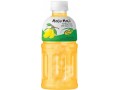 Mogu Mogu Mango juice e nata de Cocco ( 12 x 320ml )