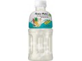 Mogu Mogu Pina Colada juice e nata de Cocco ( 12 x 320ml )