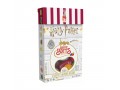 JELLY BELLY HARRY POTTER BERTIE BOTTS BEAN ( 24 x 35g )