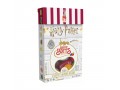 JELLY BELLY HARRY POTTER BERTIE BOTTS BEAN ( 24 x 35g )