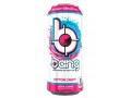 Bang Energy Drink Cotton Candy  ( 12 x 473ml ) Made in Usa
