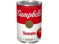 Campbells Tomato Soup 340g