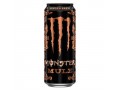 MONSTER MULE GINGER BREW ( 12 x 500ml ) 