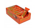 REESES NUTRAGEOUS BARS ( 18 x 47g ) reese's 