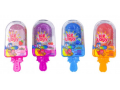 Funny Candy ice lolly ( 20 x 16gr ) lecca lecca a ghiacciolo 