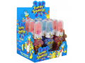 Funny Candy Squeeze Candy ( 12 x 58gr ) caramella liquida