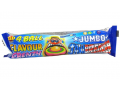 Zed Candy Jawbreaker Jumbo ( 20 x 65,8gr) spaccamascella