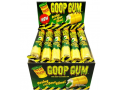 Toxic waste Goop Gum ( 24 x 43gr ) Gomma da masticare