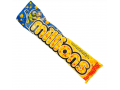 Millions Minions Banana ( 15 x 40g ) caramelle