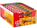 KITKAT CHUNCKY CARAMEL ( 24 x 43,5g ) 