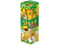 Lotte Koala Machi Chocolate ( 6 x 37g ) snack asiatico