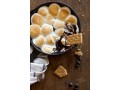 Marshmallows Bianchi BBQ ( 3 x 250g )