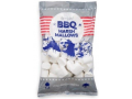 Marshmallows Bianchi BBQ ( 3 x 250g )